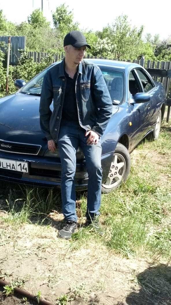 ���� 16352668 ������� ���������, 37 ���, ���� ���������� � ���������