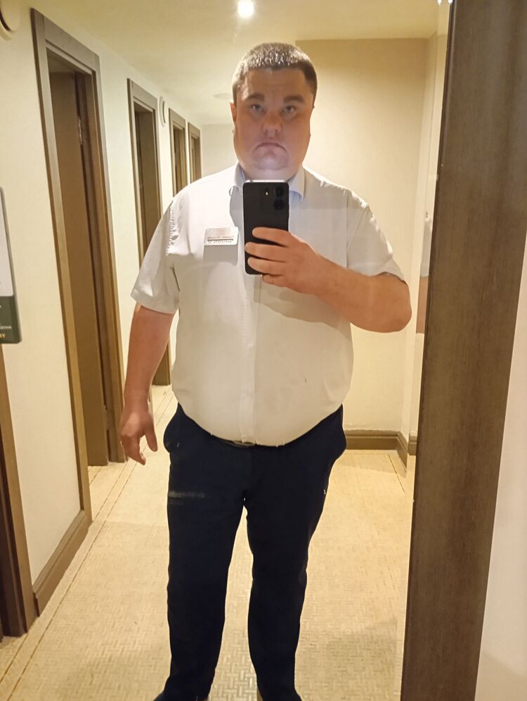 ���������� ������, ���� ������� ������, 34 ����, ������������ ��� ������, ����� � ���������, c�������� ���������, ���������