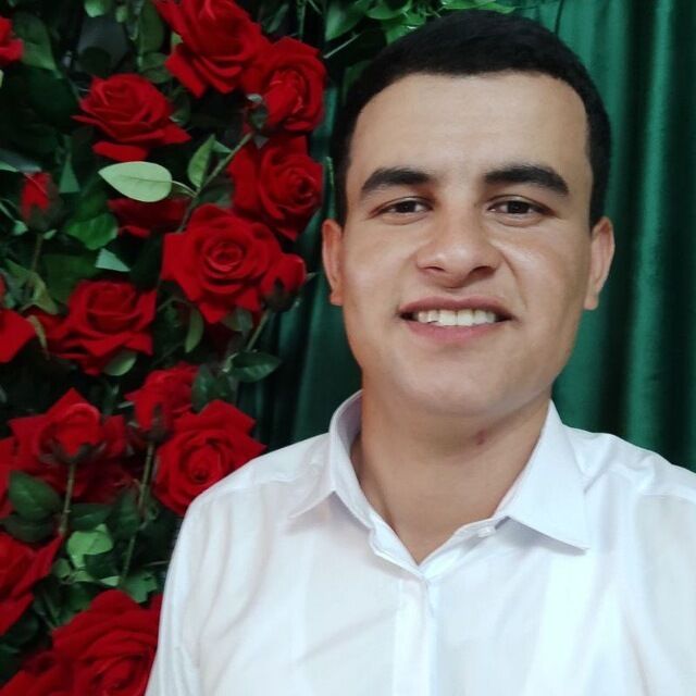  51043508  Aziz bek, 27 ,    