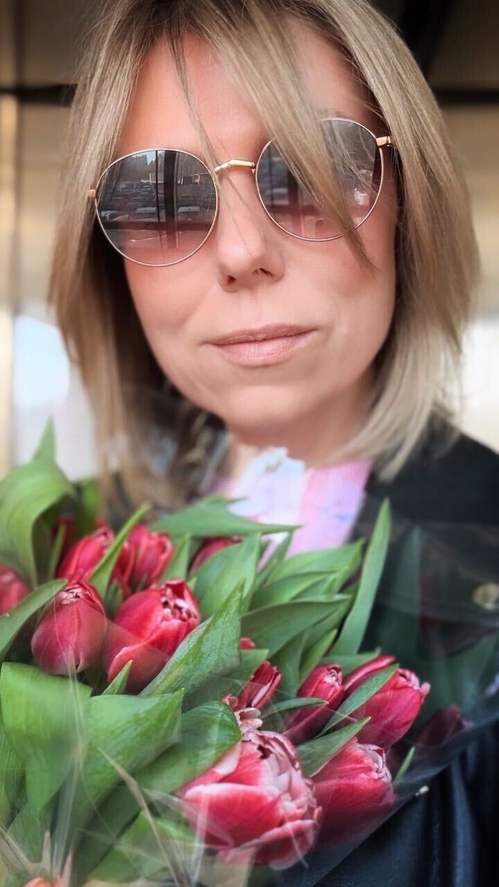 ���� 56115898 ������� �����, 48 ���, ���� ���������� � ������