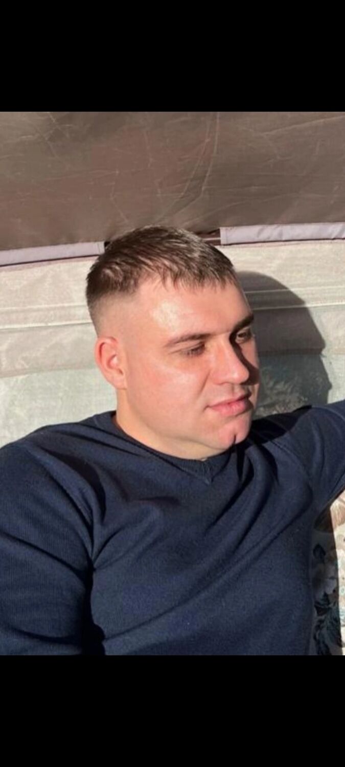  ,   Stanislav, 43 ,   ,   , c 