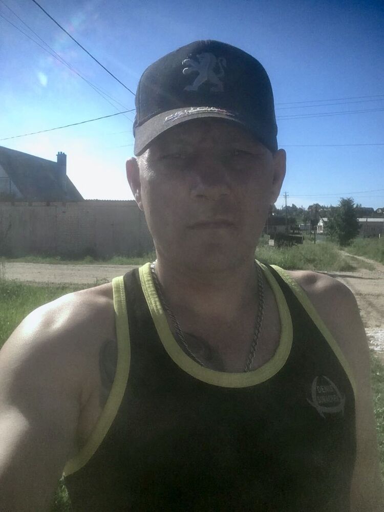 ���� 28502678 ������� ������, 41 ���, ���� ���������� � ��������