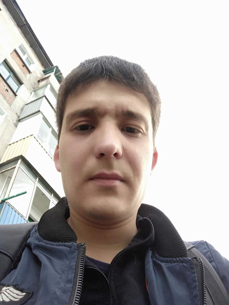 ���� 27944228 ������� ����, 36 ���, ���� ���������� � ������������