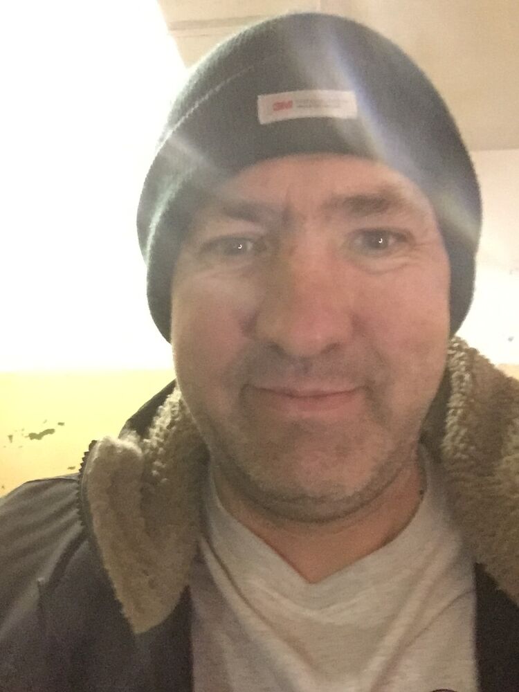 ���� 26404698 ������� ������, 46 ���, ���� ���������� � ���������