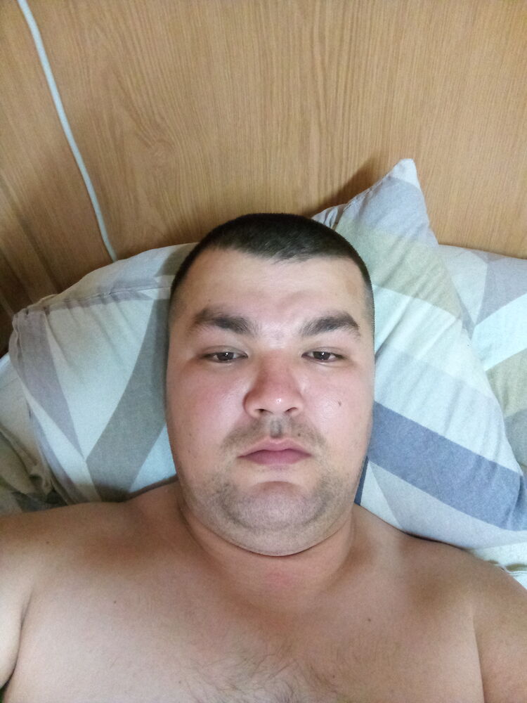  48457308  , 30 ,    -