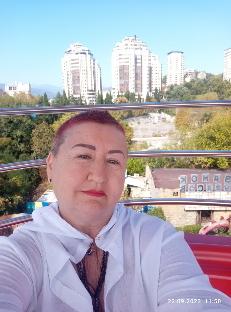  ,   , 65 ,   c 
