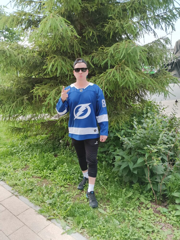 ���������� ������, ���� ������� ������, 40 ���, ������������ ��� ������, ����� � ���������