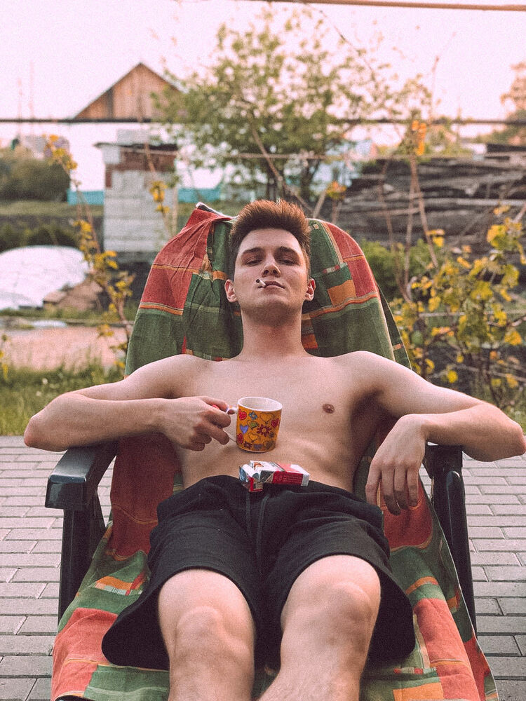 ���� 24091128 ������� ���������, 27 ���, ���� ���������� � �����-����������