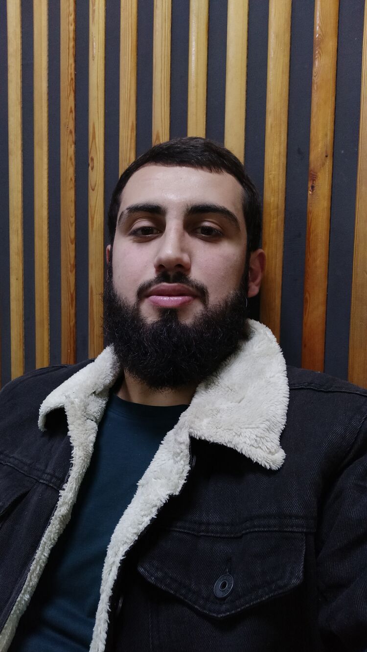 ���������� ������, ���� ������� ���, 30 ���, ������������ ��� ����� � ���������, c�������� ���������