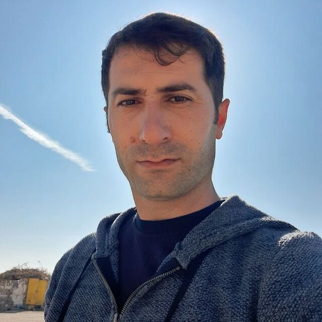 51579298  Murat, 40 ,    Boyalik