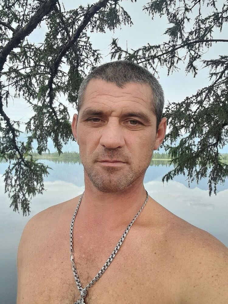  36684498  , 42 ,    