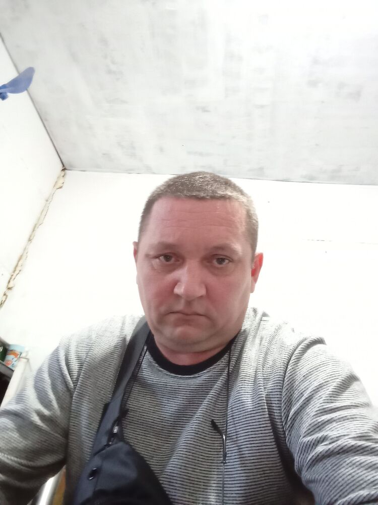  49001158  , 44 ,    