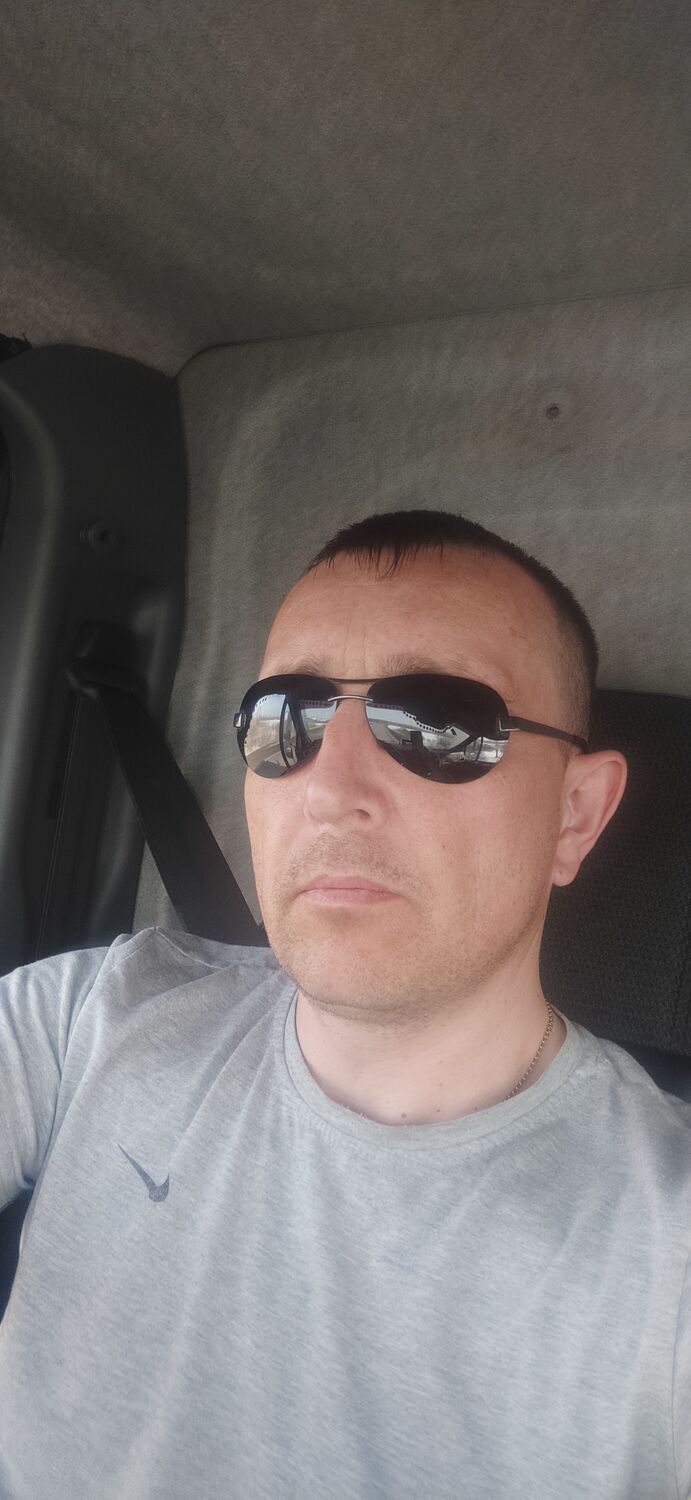 ���� 56118698 ������� �������, 39 ���, ���� ���������� � ���������