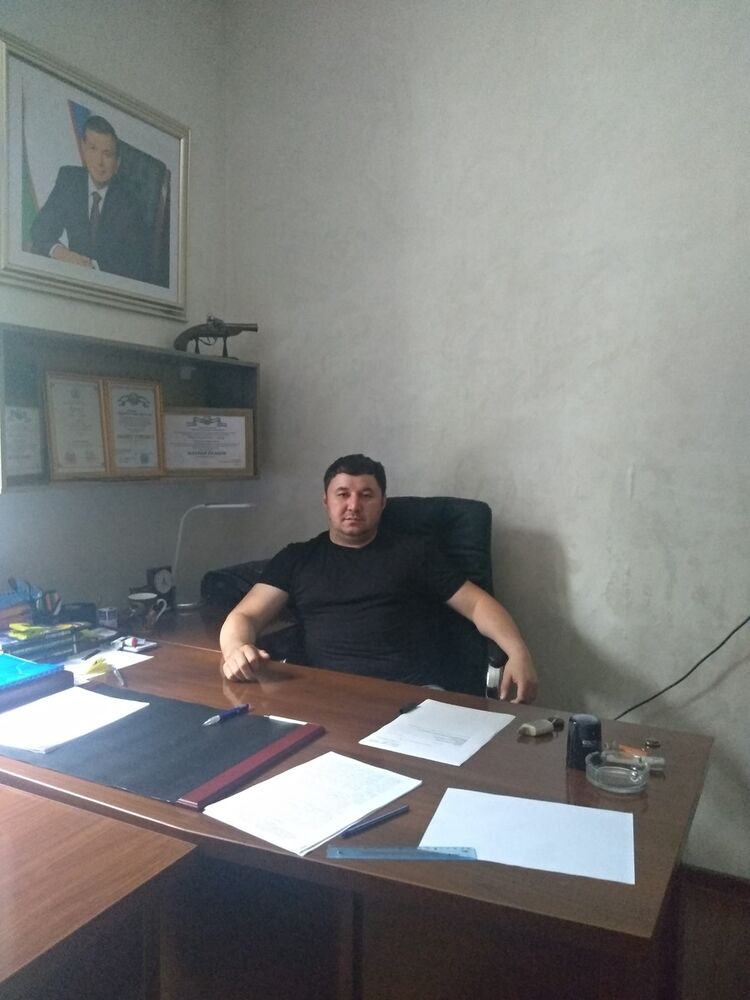 ���� 18573508 ������� Bek, 40 ���, ���� ���������� � ��������