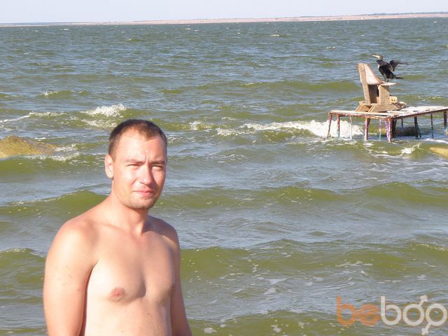  -,   , 36 ,   ,   , c 