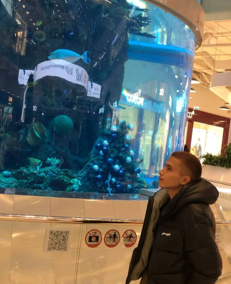 ���� 48975698 ����� ������, 20 ���, ���� ���������� � ������