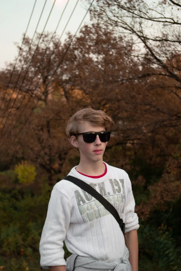  ,   , 21 ,   ,   