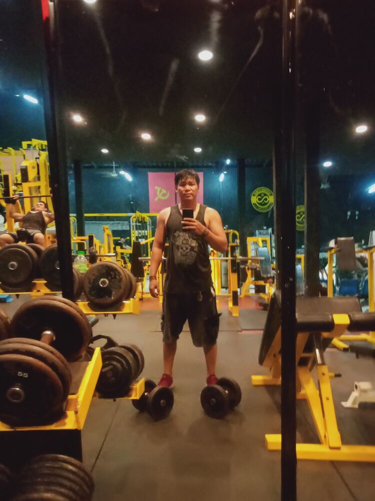 ���� 31197938 ������� Anousha, 38 ���, ���� ���������� � Nakhon Pathom