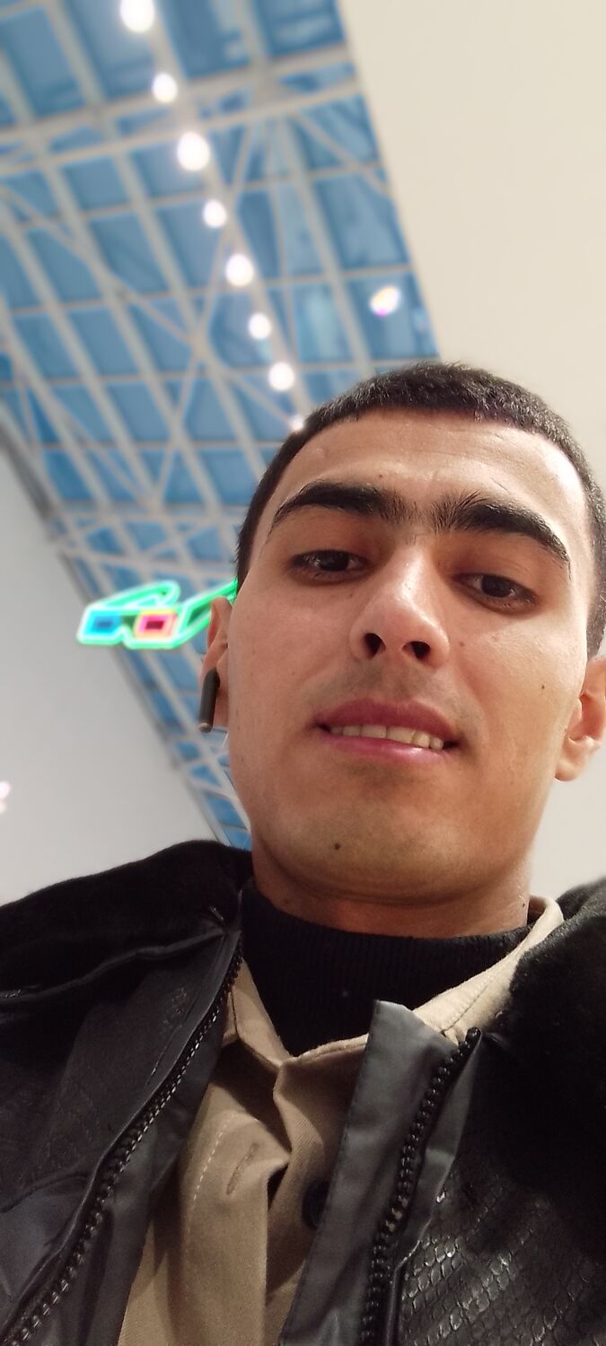 ���������� ������, ���� ����� ������, 25 ���, ������������ ��� ������, ����� � ���������