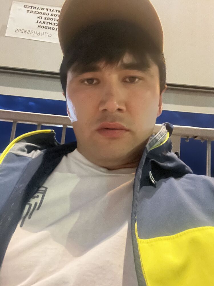  43555428  , 29 ,    