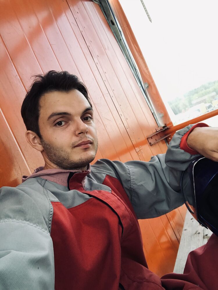 ���������� �����-���������, ���� ������� ������, 31 ���, ������������ ��� ������, ����� � ���������, ���������