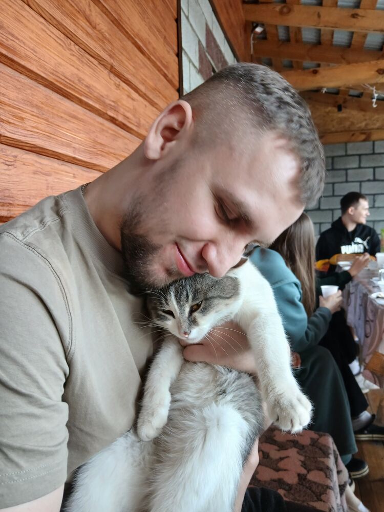 ���� 52101538 ����� ���������, 25 ���, ���� ���������� � �������������