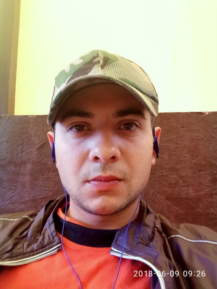  ,   , 31 ,   
