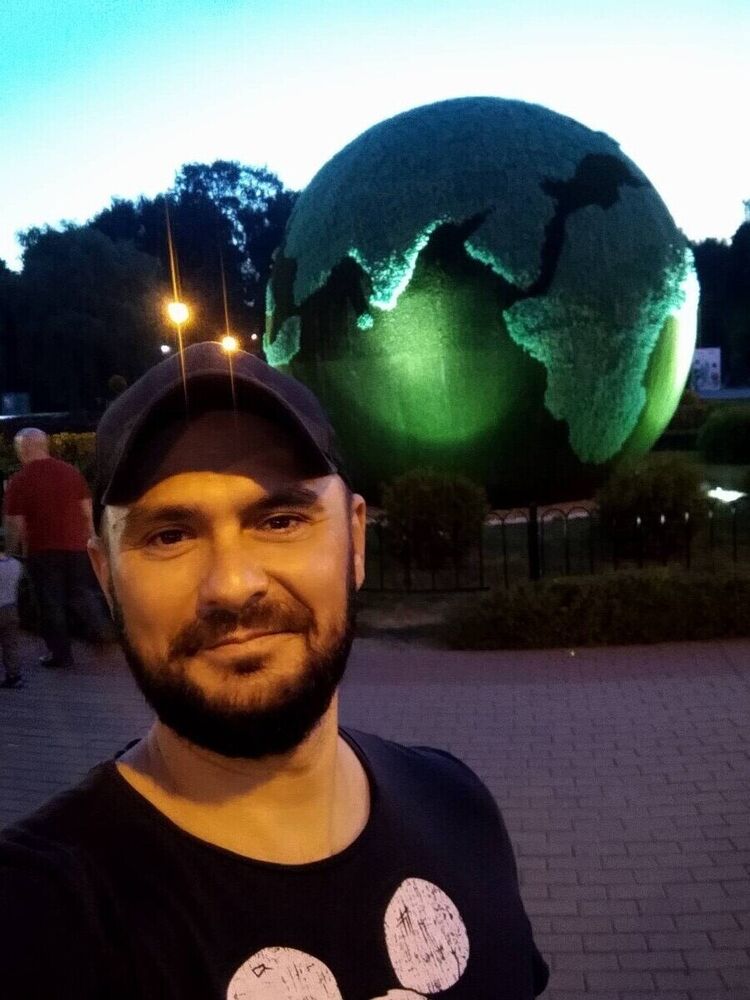 ���������� �������, ���� ������� �������, 44 ����, ������������ ��� ������, ����� � ���������