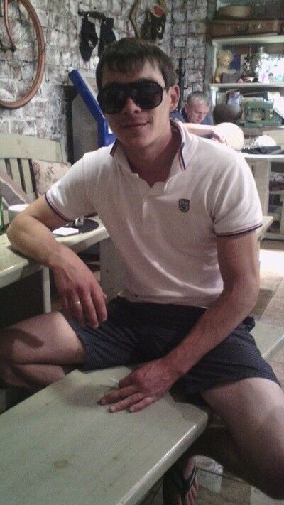 ���� 9969948 ������� ����, 35 ���, ���� ���������� � ��������