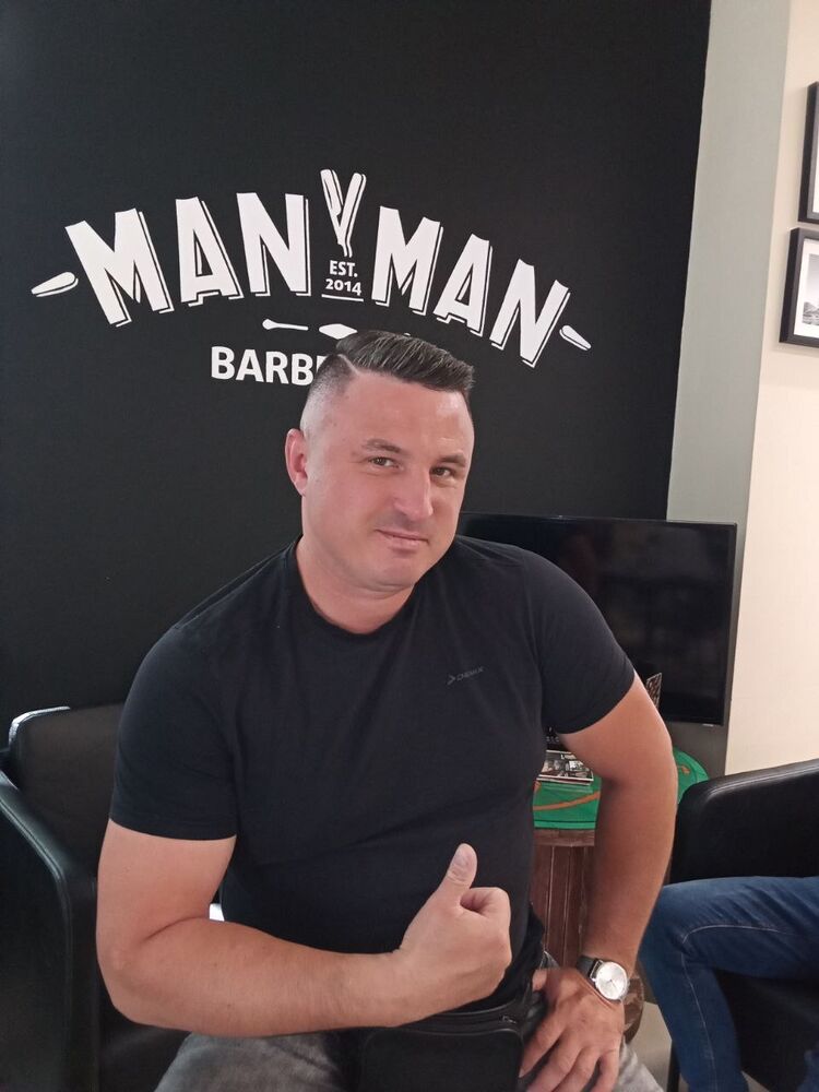 ���� 29592798 ������� �������, 45 ���, ���� ���������� � �����-����������