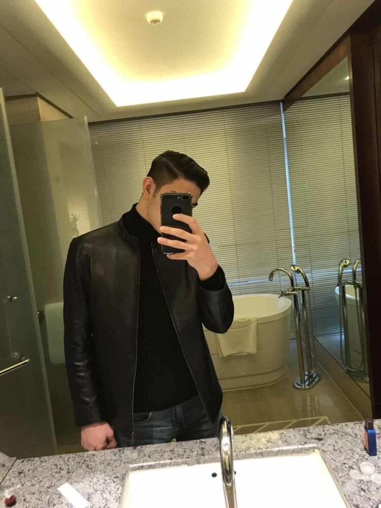  ,   Punisher, 25 ,   ,   