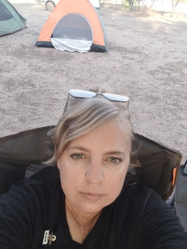 ���������� ���������, ���� ������� ������, 41 ���, ������������ ��� ������, ����� � ���������