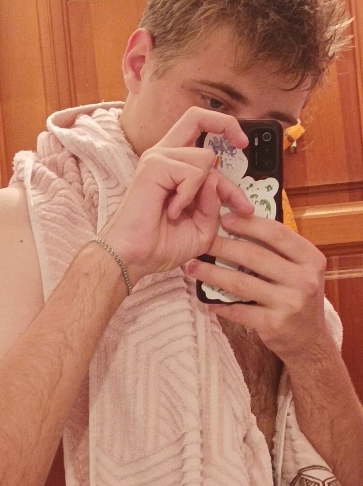 ���� 39522688 ����� �����, 20 ���, ���� ���������� � ������