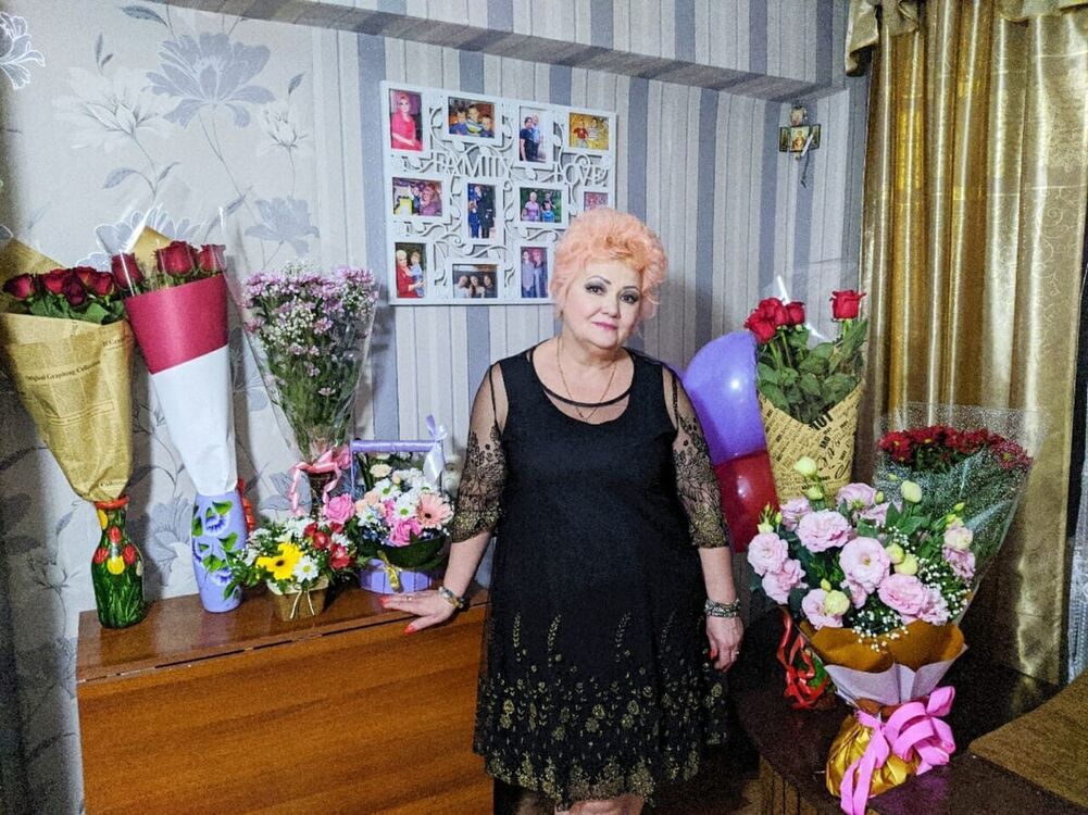 ���������� ������, ���� ������� �������, 63 ����, ������������ ��� ������, ����� � ���������, c�������� ���������