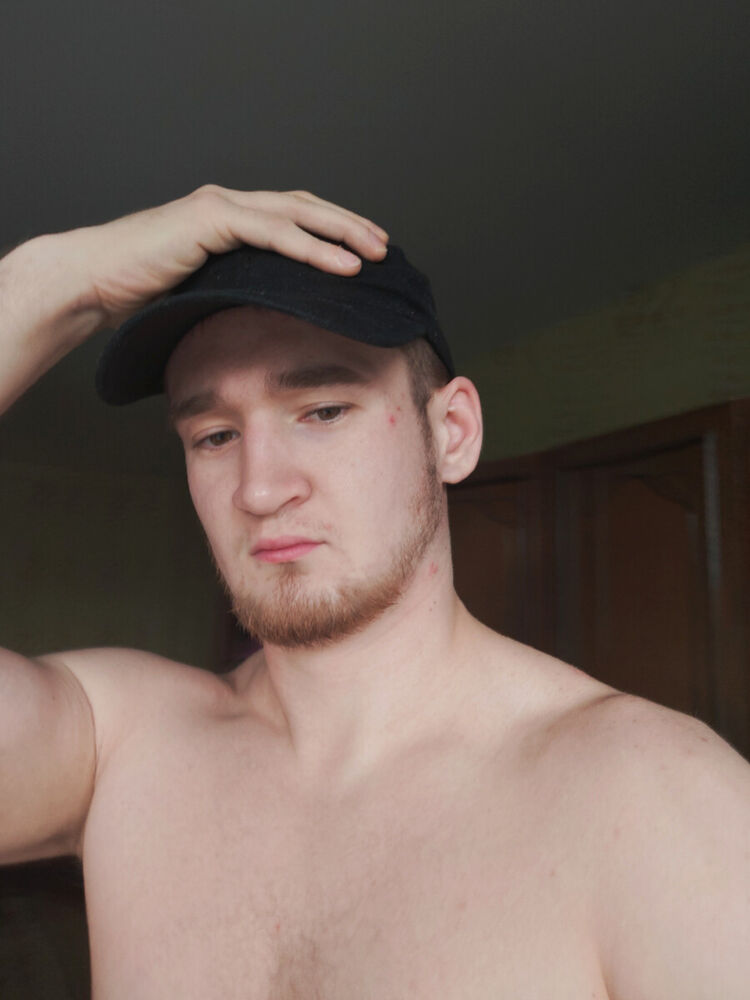 ���� 21264688 ������� ������, 30 ���, ���� ���������� � ���������� ������