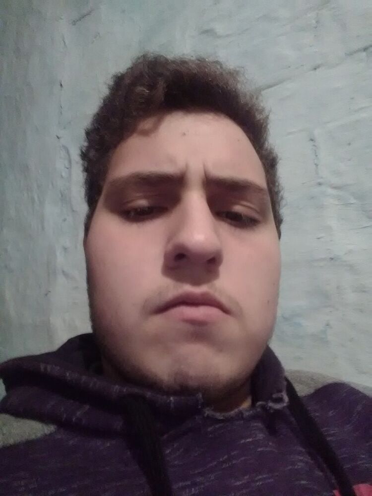  14096478  , 25 ,    