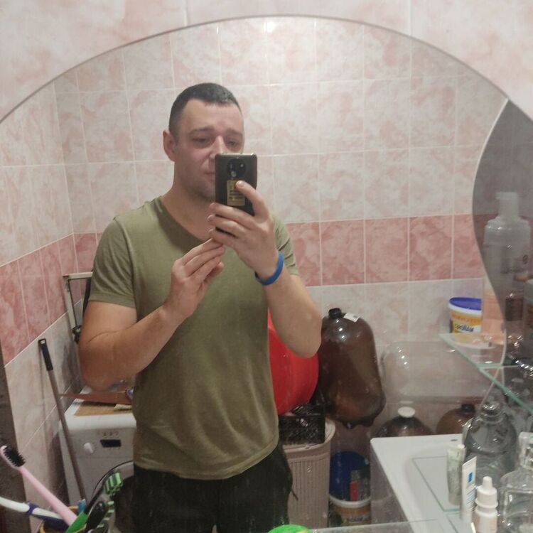 ���� 35557158 ����� ����, 20 ���, ���� ���������� � ������