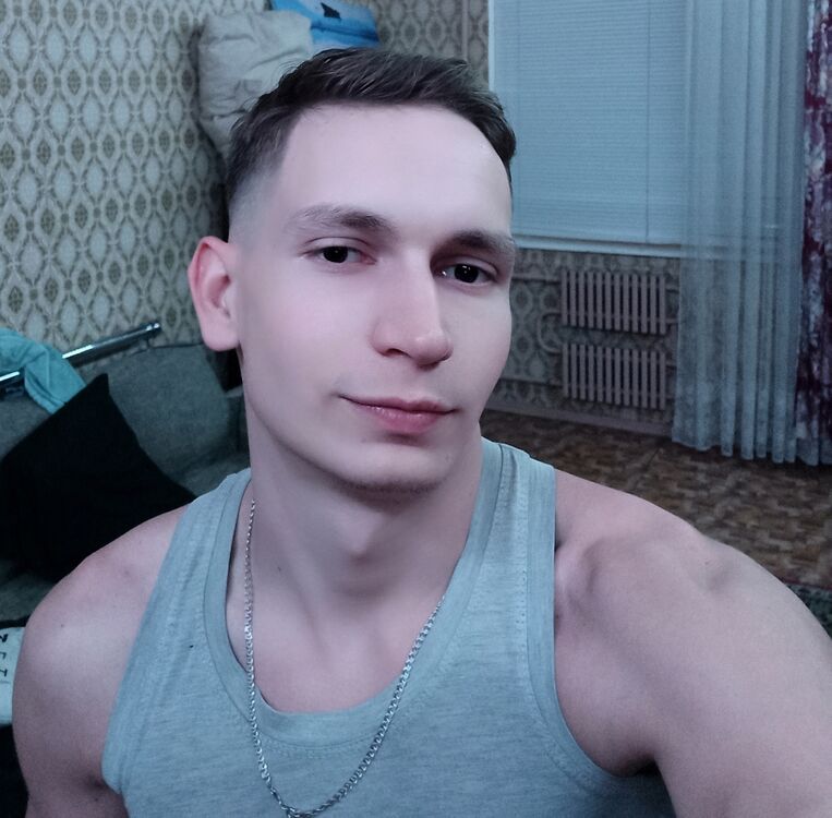 ���� 41569048 ������� ������, 27 ���, ���� ���������� � �����