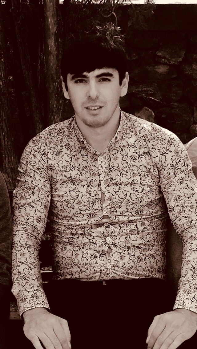 ���� 11031218 ������� �����, 35 ���, ���� ���������� � ������