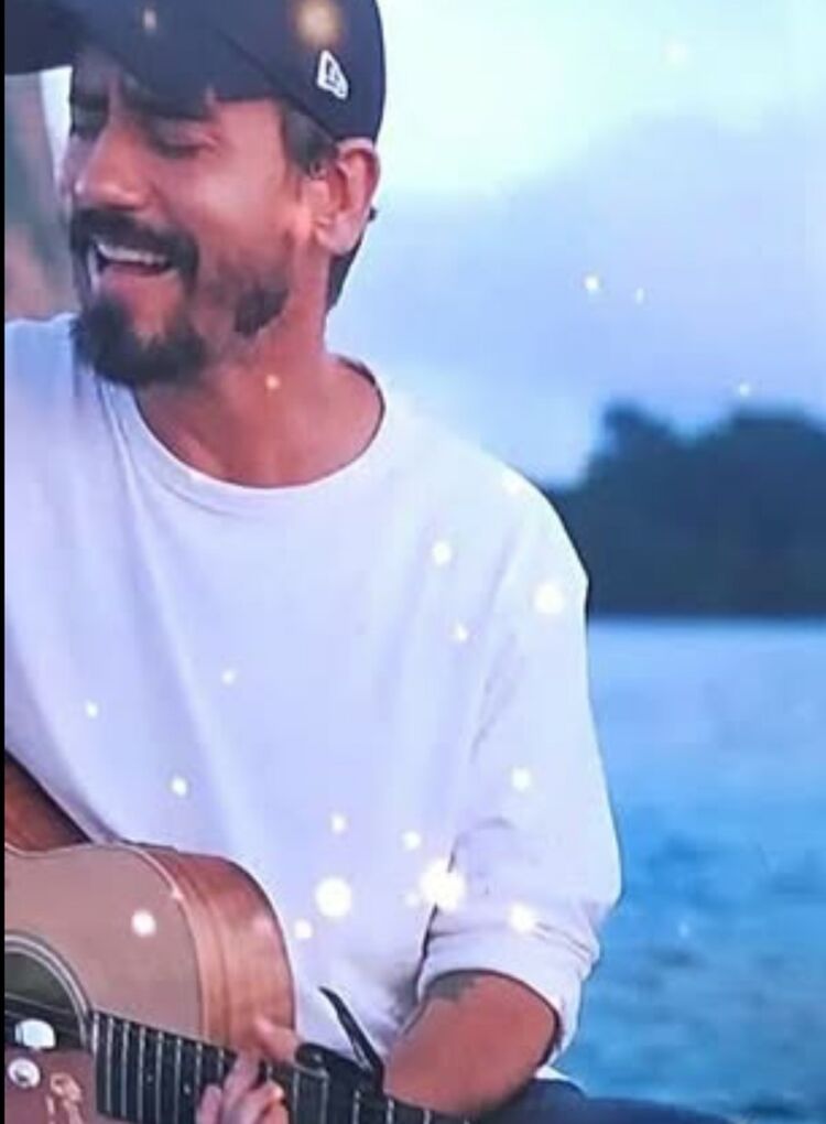 ���������� Azor, ���� ������� Edfi, 41 ���, ������������ ��� ������, ����� � ���������