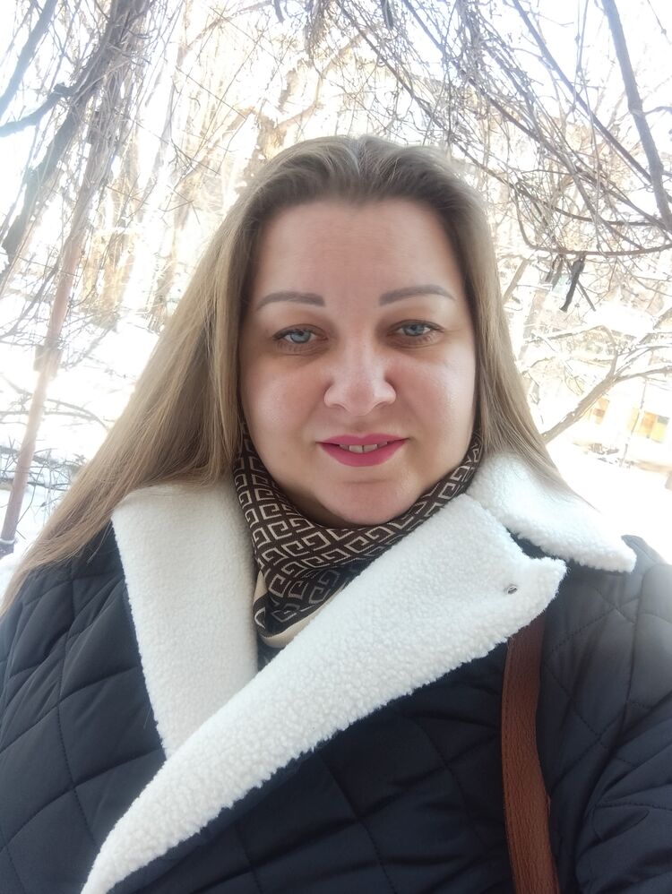 ���� 55737478 ������� ����, 38 ���, ���� ���������� � ��������