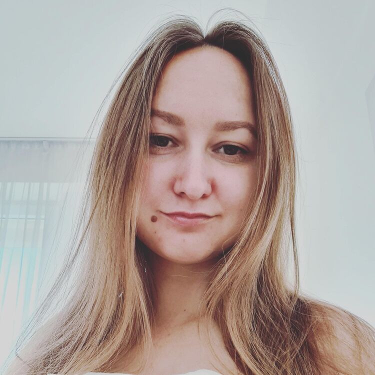 ���� 56161888 ������� Julia, 29 ���, ���� ���������� � �������