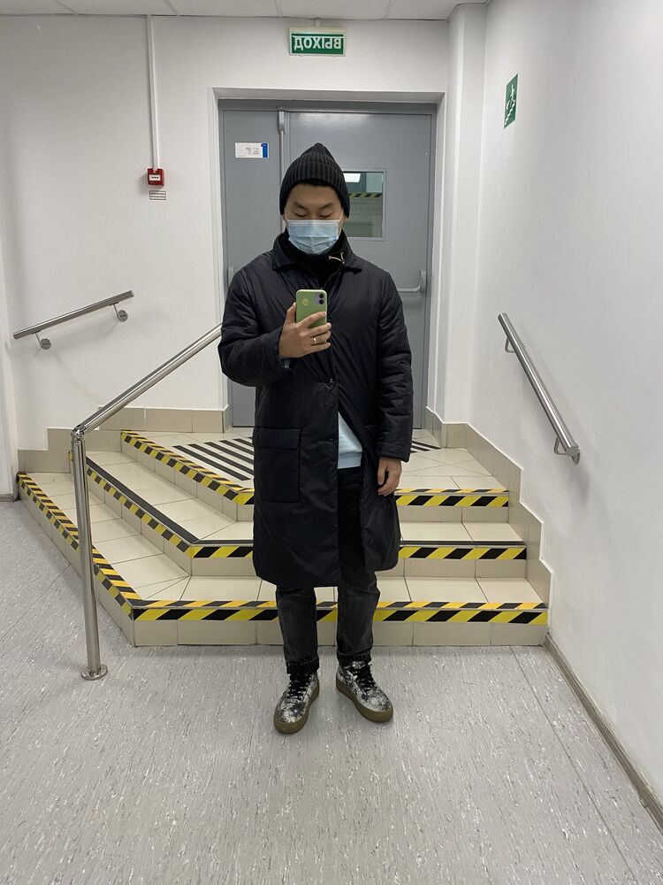 ���������� �����-���������, ���� ������� ����, 39 ���, ������������ ��� ���������