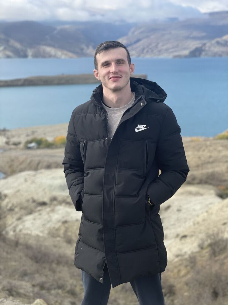 ���� 38099218 ������� ���������, 27 ���, ���� ���������� � ������������