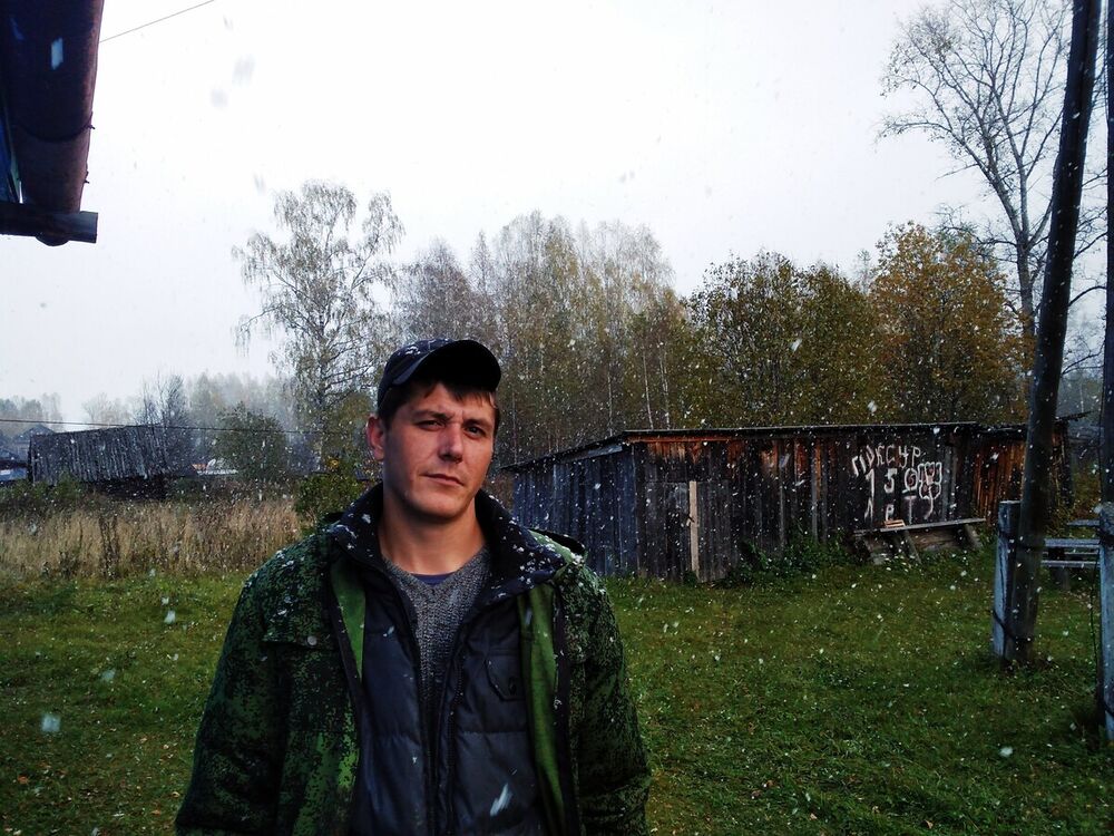 ���� 19996918 ������� �����, 35 ���, ���� ���������� � ������