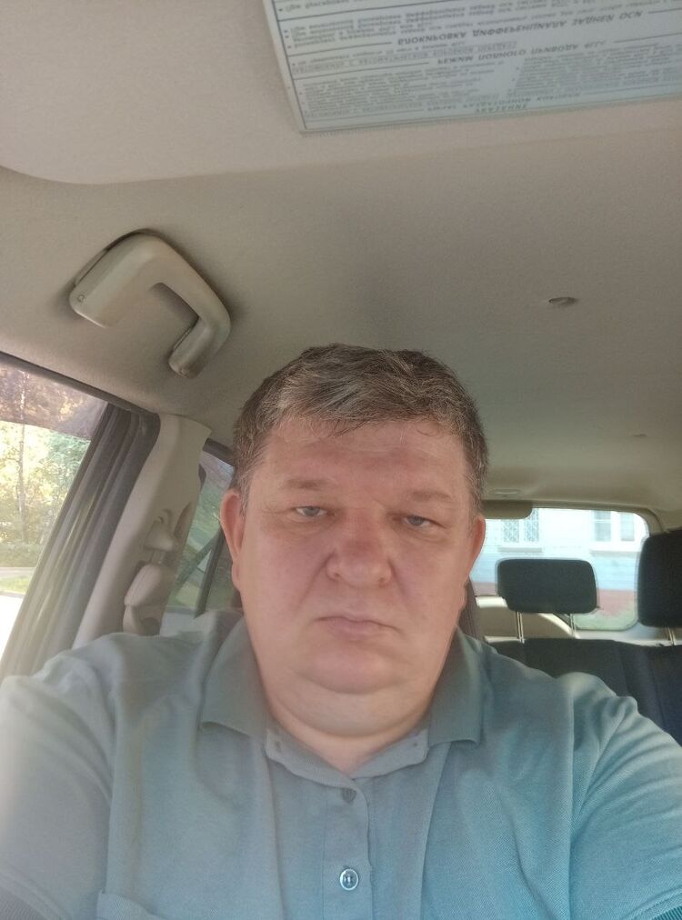 ���� 55044408 ������� ������, 50 ���, ���� ���������� � ���������