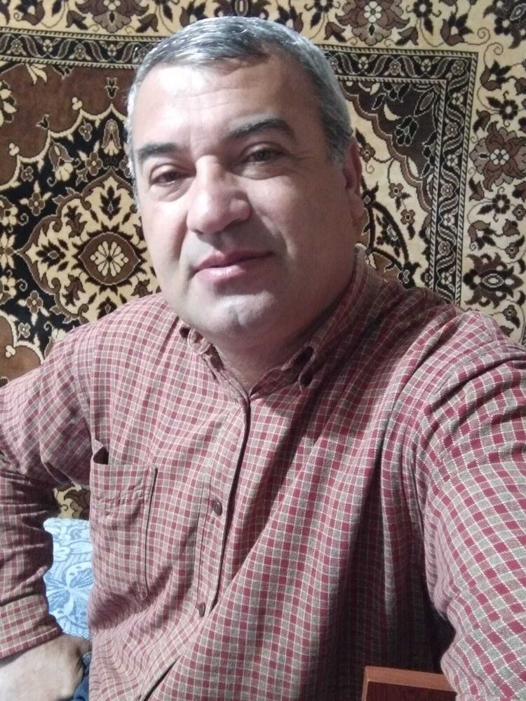  ,   , 53 ,   ,   , 