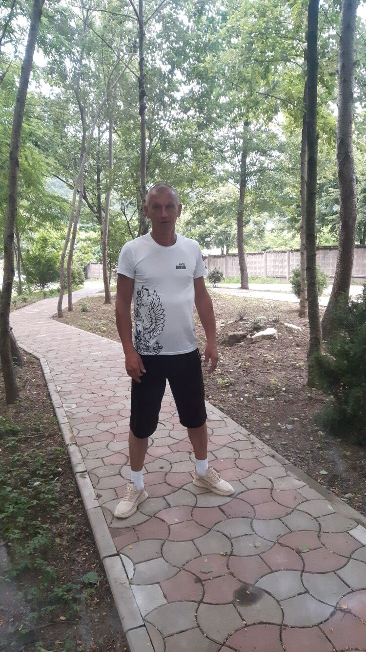 ���� 35228578 ������� �������, 44 ����, ���� ���������� � ����������