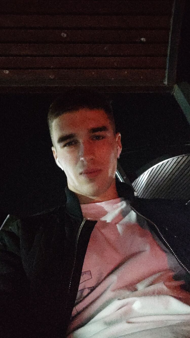 ���� 30806798 ������� ������, 28 ���, ���� ���������� � ��������