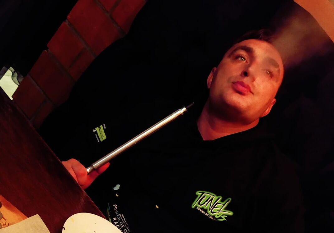 ���������� ����������, ���� ������� ���, 37 ���, ������������ ��� ������, ����� � ���������, c�������� ���������, ���������